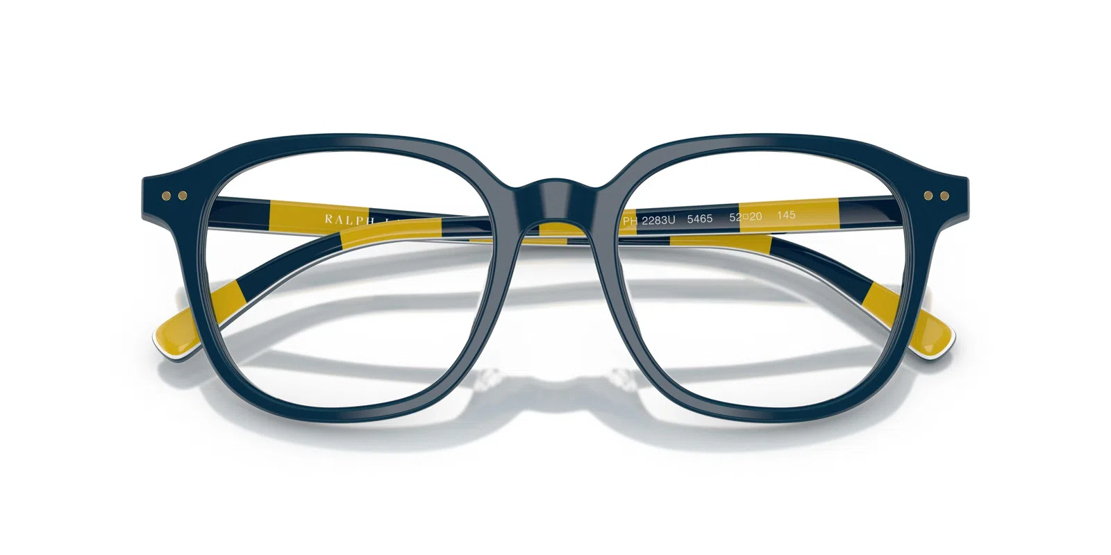 Polo 2283U Eyeglasses - view 18